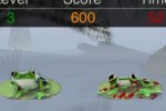 FrogSmasher (iPhone/iPod)