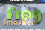 FrogSmasher (iPhone/iPod)