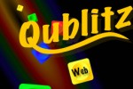 Qublitz (iPhone/iPod)