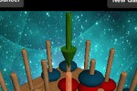 Rows 3D (iPhone/iPod)