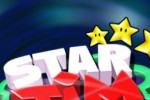 Star Jim - Galaxy Hero (iPhone/iPod)