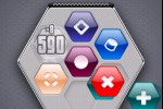 Symbol6 (iPhone/iPod)