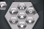 Symbol6 (iPhone/iPod)