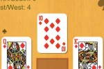 Euchre! (iPhone/iPod)