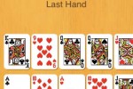 Euchre! (iPhone/iPod)