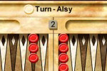 Astraware Board Games (iPhone/iPod)