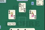 Euchre (iPhone/iPod)