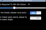 Euchre (iPhone/iPod)