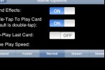 Euchre (iPhone/iPod)