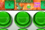 GuessZilla The Game (iPhone/iPod)