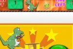 GuessZilla The Game (iPhone/iPod)