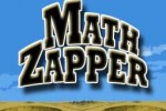 Math Zapper (iPhone/iPod)