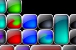 Quadrum:colors (iPhone/iPod)