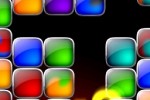 Quadrum:colors (iPhone/iPod)