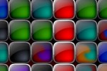 Quadrum:colors (iPhone/iPod)