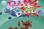 Bubble Boom (iPhone/iPod)