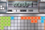 SCRAP! (iPhone/iPod)