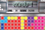 SCRAP! (iPhone/iPod)