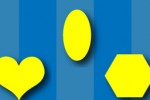 Toddler Teasers Shapes (iPhone/iPod)