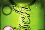 Grolsch Game (iPhone/iPod)