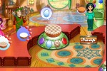 Cake Mania 3 (iPhone/iPod)