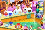 Cake Mania 3 (iPhone/iPod)