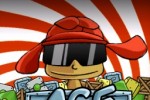 Free Ace (iPhone/iPod)