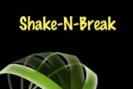 Shake-N-Break (iPhone/iPod)