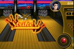 Bowling for Burgers (iPhone/iPod)