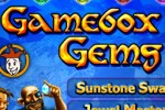 GameBox Gems (iPhone/iPod)