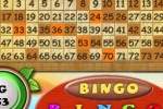 Bingo Island Live (iPhone/iPod)