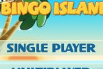 Bingo Island Live (iPhone/iPod)