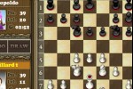 Chess Arena Live (iPhone/iPod)