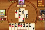 Hearts Master Live (iPhone/iPod)