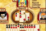 Spades Master Live (iPhone/iPod)