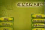 ClearIt (iPhone/iPod)