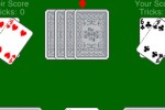 Pocket Euchre (iPhone/iPod)