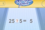 Brain Fitness Matters: Number Jogging (iPhone/iPod)