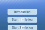 Brain Fitness Matters: Number Jogging (iPhone/iPod)