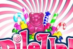 PileUp! Candymania (iPhone/iPod)