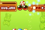 PileUp! Candymania (iPhone/iPod)