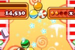 PileUp! Candymania (iPhone/iPod)