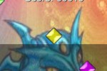 Dragon Jewels (iPhone/iPod)