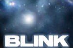 Blink (iPhone/iPod)