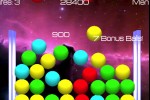 Bubble Bang (iPhone/iPod)