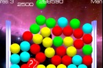 Bubble Bang (iPhone/iPod)