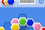 Hexus (iPhone/iPod)