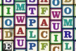 Wordplay (iPhone/iPod)