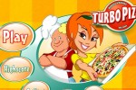 Turbo Trio (PC)