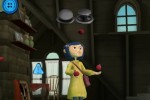 Coraline (PlayStation 2)